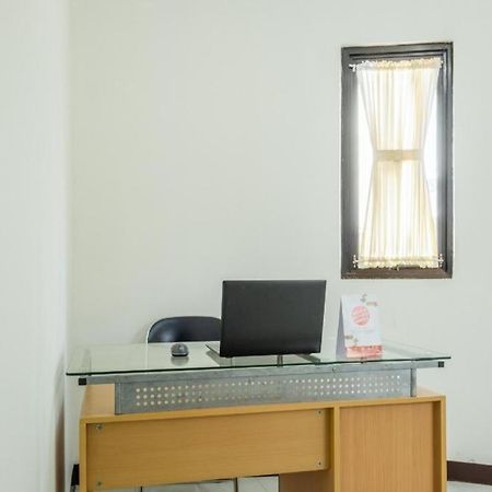 OYO 1460 Anyelir Residence Cirebon Dış mekan fotoğraf