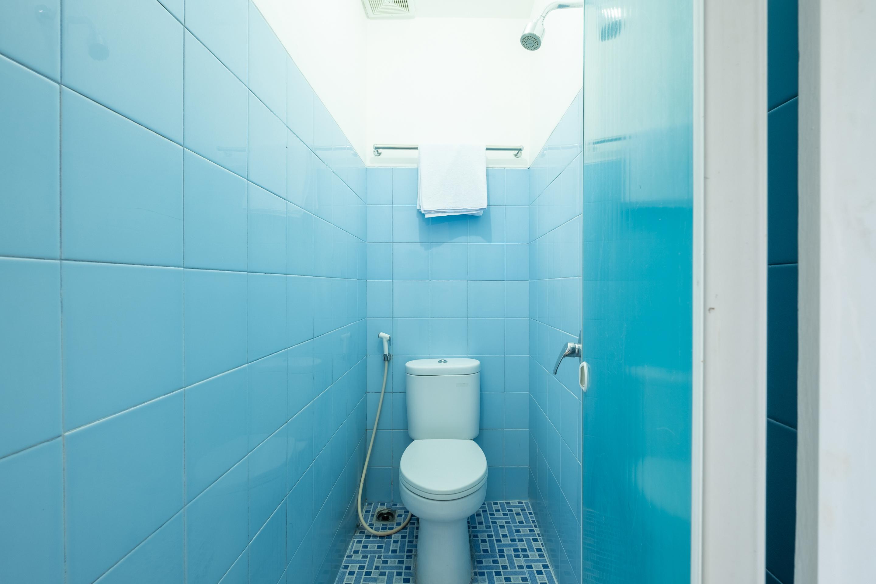 OYO 1460 Anyelir Residence Cirebon Dış mekan fotoğraf