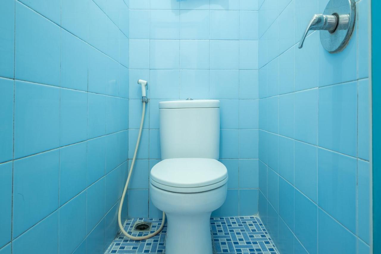 OYO 1460 Anyelir Residence Cirebon Dış mekan fotoğraf